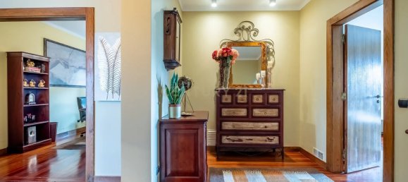 4 Schlafzimmer Villa in Santa Catarina, Portugal, Nr. 143424 20