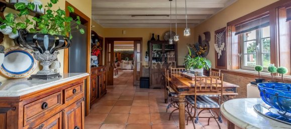 4 Schlafzimmer Villa in Santa Catarina, Portugal, Nr. 143424 41