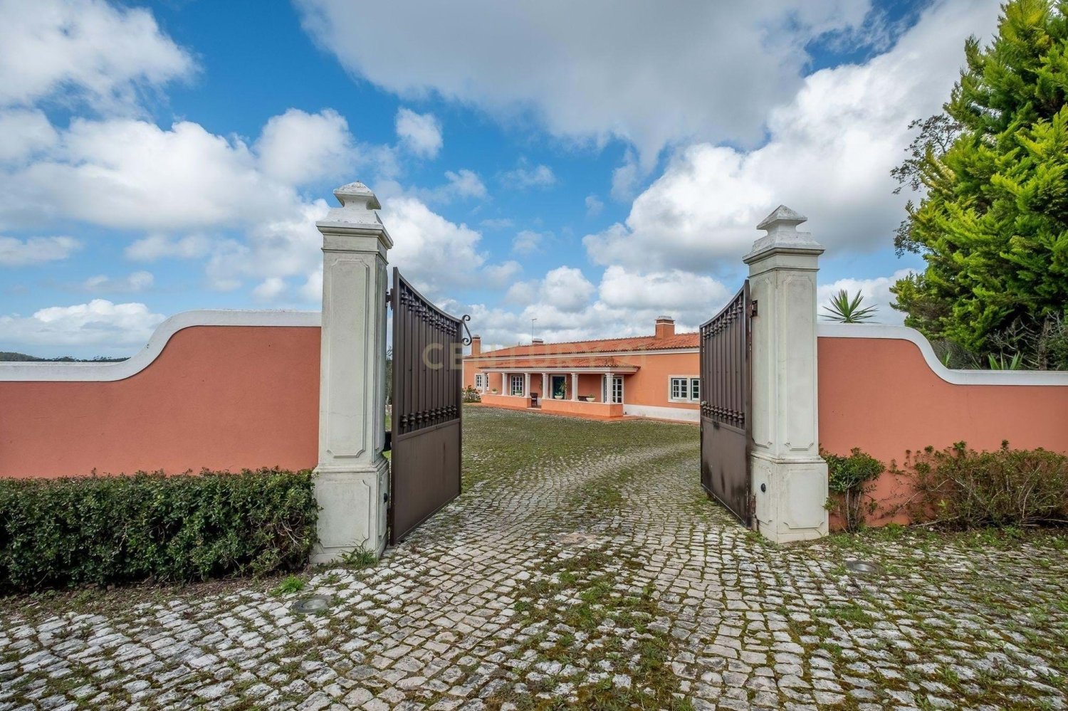 4 Schlafzimmer Villa in Santa Catarina, Portugal, Nr. 143424