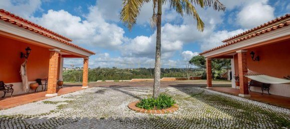 4 Schlafzimmer Villa in Santa Catarina, Portugal, Nr. 143424 50