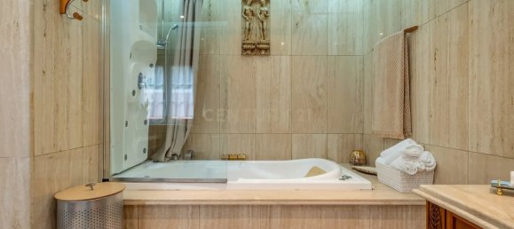 4 Schlafzimmer Villa in Santa Catarina, Portugal, Nr. 143424 21