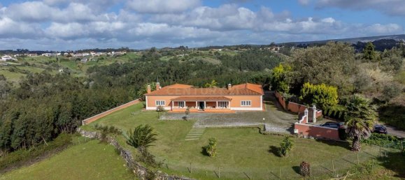 4 Schlafzimmer Villa in Santa Catarina, Portugal, Nr. 143424 3