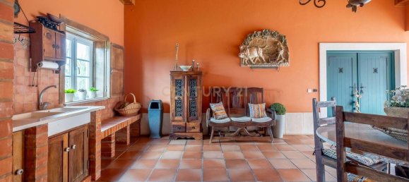 4 Schlafzimmer Villa in Santa Catarina, Portugal, Nr. 143424 47