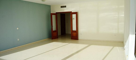 3 غرف نوم شقة في Benidorm, Spain رقم 90114 8