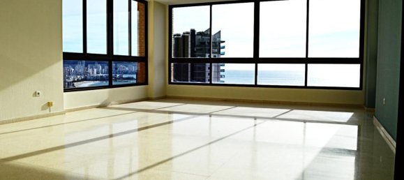 3 غرف نوم شقة في Benidorm, Spain رقم 90114 3