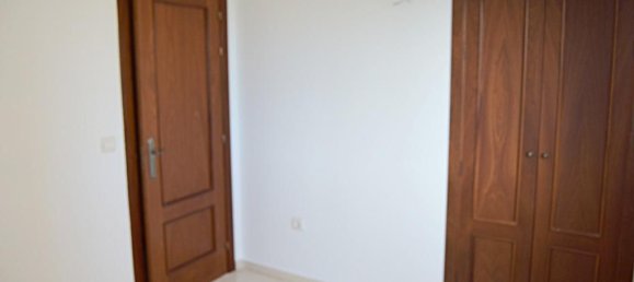 3 غرف نوم شقة في Benidorm, Spain رقم 90114 17