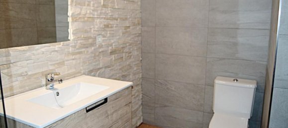 3 غرف نوم شقة في Benidorm, Spain رقم 90114 16