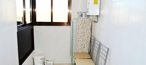 3 غرف نوم شقة في Benidorm, Spain رقم 90114 10