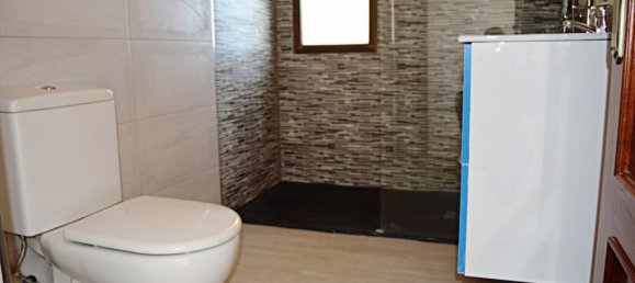 3 غرف نوم شقة في Benidorm, Spain رقم 90114 13