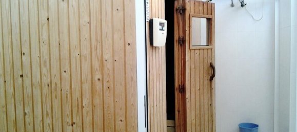 3 غرف نوم شقة في Benidorm, Spain رقم 90114 24