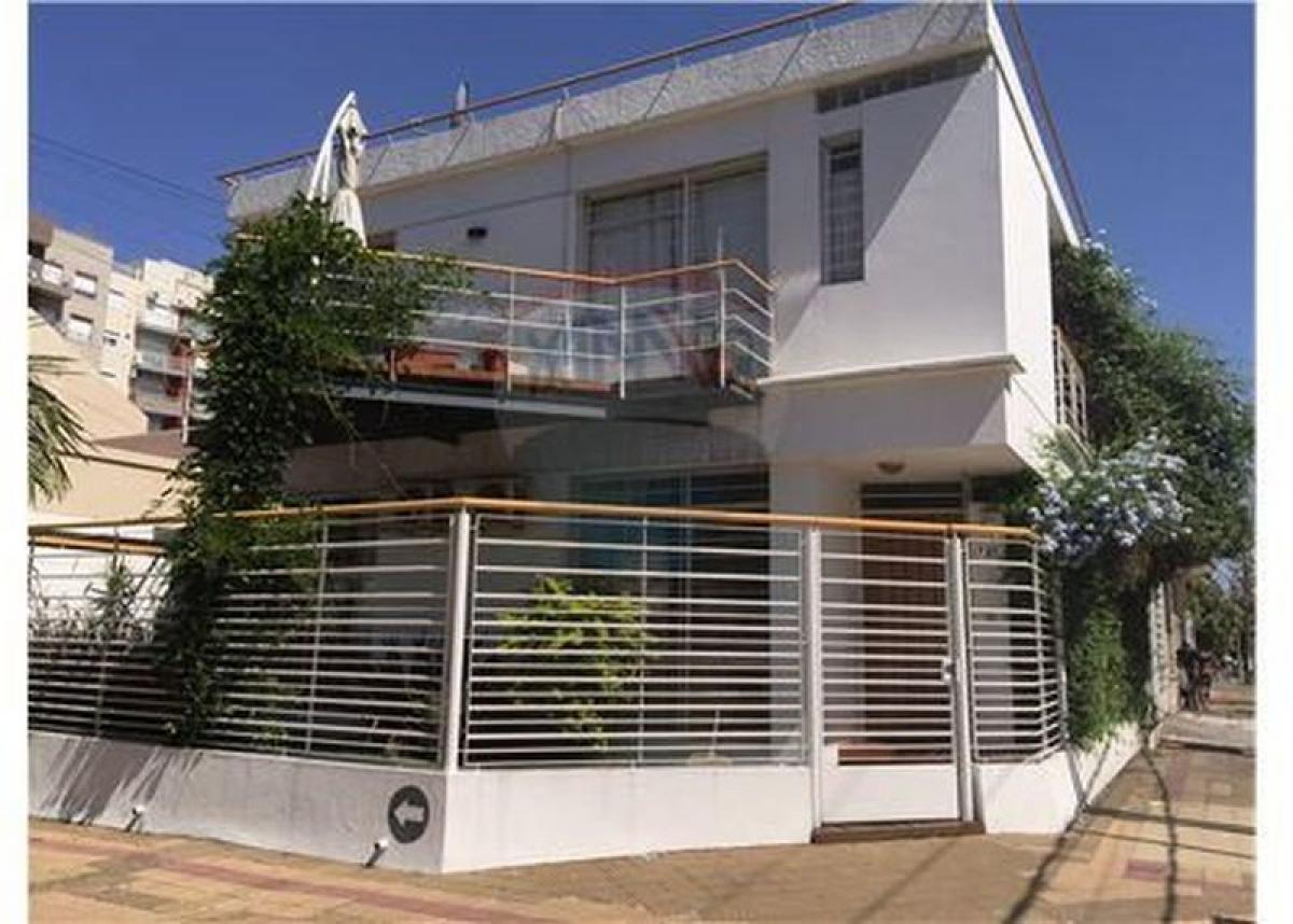 3 غرف نوم منزل في Moron, Argentina رقم 55996