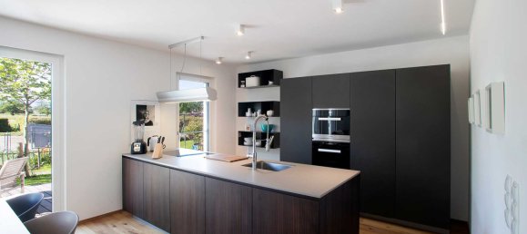 4-salle Maison à Feldkirch, Austria No. 134472 3