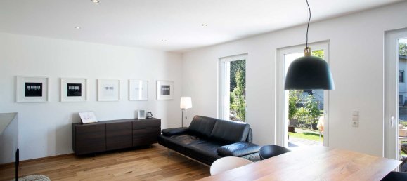 4-salle Maison à Feldkirch, Austria No. 134472 4