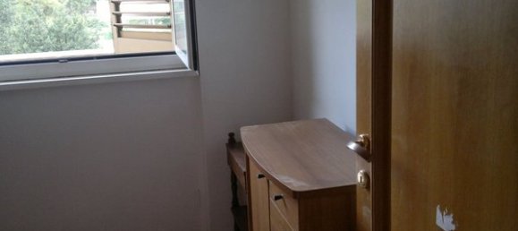 8 rooms Apartment in Rome, Italy No. 255976 6