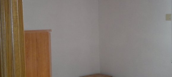 8 rooms Apartment in Rome, Italy No. 255976 7