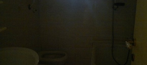 8 rooms Apartment in Rome, Italy No. 255976 10