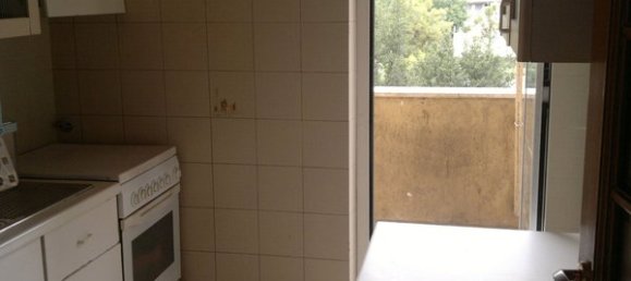 8 rooms Apartment in Rome, Italy No. 255976 13