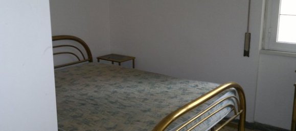 8 rooms Apartment in Rome, Italy No. 255976 3