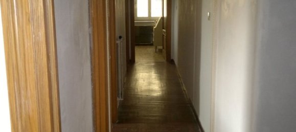8 rooms Apartment in Rome, Italy No. 255976 12