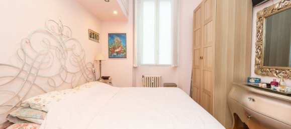 Apartamento T3 em Milan, Italy N.º 362720 13