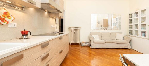Apartamento T3 em Milan, Italy N.º 362720 5