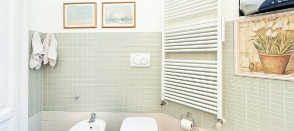 Apartamento T3 em Milan, Italy N.º 362720 20