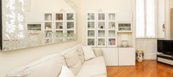 Apartamento T3 em Milan, Italy N.º 362720 9