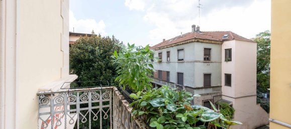 Apartamento T3 em Milan, Italy N.º 362720 27
