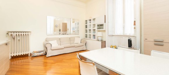 Apartamento T3 em Milan, Italy N.º 362720 4