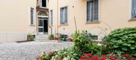 Apartamento T3 em Milan, Italy N.º 362720 37