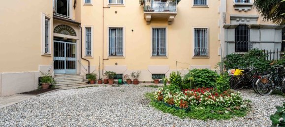 Apartamento T3 em Milan, Italy N.º 362720 34