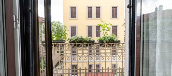 Apartamento T3 em Milan, Italy N.º 362720 26