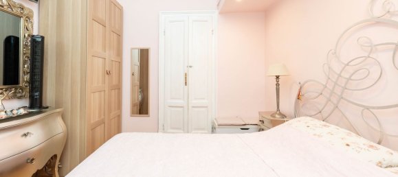 Apartamento T3 em Milan, Italy N.º 362720 15