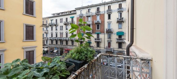 Apartamento T3 em Milan, Italy N.º 362720 28