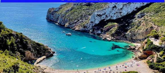 3 غرف نوم شقة في Alicante, Spain رقم 191255 22