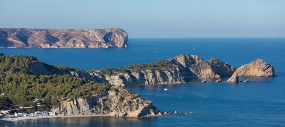 3 غرف نوم شقة في Alicante, Spain رقم 191255 16