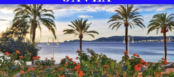 3 غرف نوم شقة في Alicante, Spain رقم 191255 17