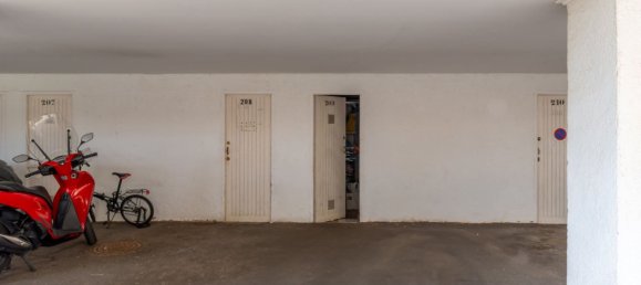 3 غرف نوم شقة في Alicante, Spain رقم 191255 15