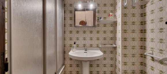 3 غرف نوم شقة في Alicante, Spain رقم 191255 10