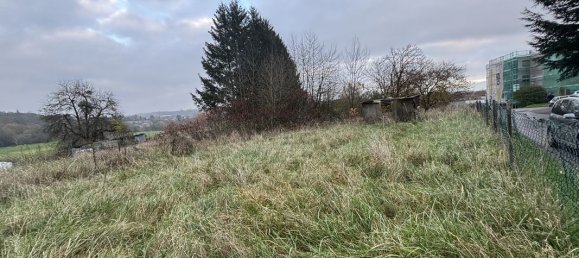 Terreno en Bouzonville, France 1977 m² No. 153497 3