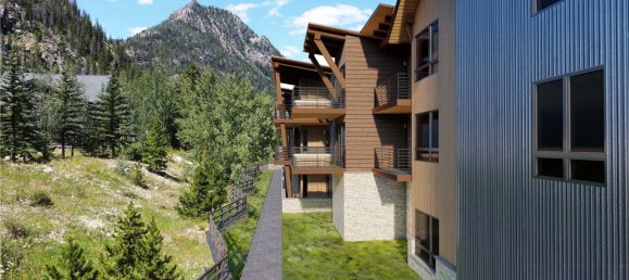 2 bedrooms Cafe / restaurant in Frisco, USA No. 145 7