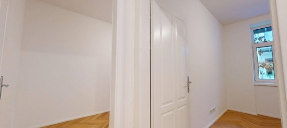 3 rooms Apartment in Penzing, Austria No. 10361 6