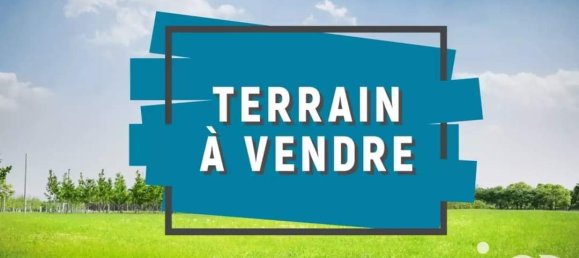  Land in Le Guerno, France No. 88249 4