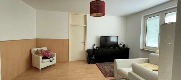 2 غرف نوم شقة في Salzburg, Austria رقم 238858 2