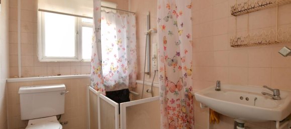 2 bedrooms Apartment in Walthamstow, United Kingdom No. 4029 5