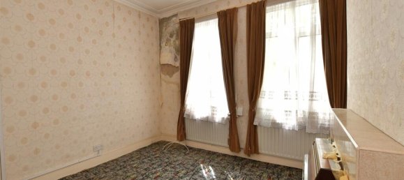 2 bedrooms Apartment in Walthamstow, United Kingdom No. 4029 10