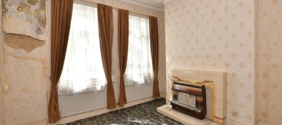 2 bedrooms Apartment in Walthamstow, United Kingdom No. 4029 2