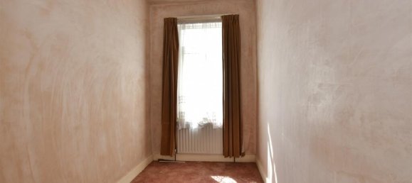 2 bedrooms Apartment in Walthamstow, United Kingdom No. 4029 7