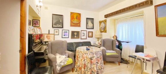 5 chambres Maison à Marbella, Spain No. 95194 15