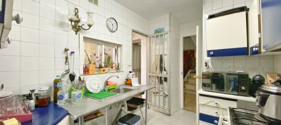 5 chambres Maison à Marbella, Spain No. 95194 11